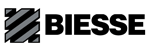 BIESSE RUSSIA