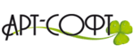 АРТ-СОФТ