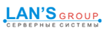 LANS Computers